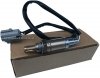 Sonda lambda przednia Chrysler Concorde 2002-2002